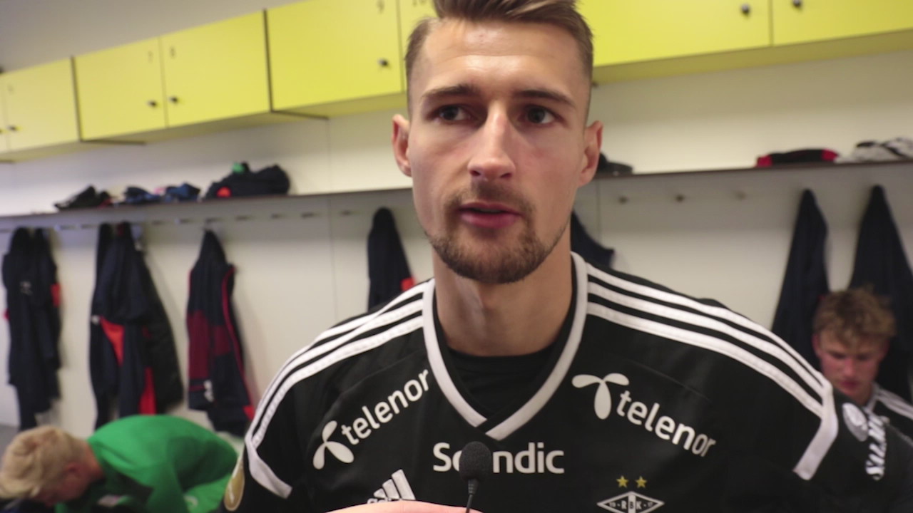 Elba etter Salzburg